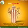 461947716 1009732507831368 ... - Shop the Best Copper Bottle...