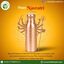 461947716 1009732507831368 ... - Shop the Best Copper Bottles | Durable and Stylish Designs