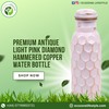 452017581 954971346640818 3... - Shop the Best Copper Bottle...