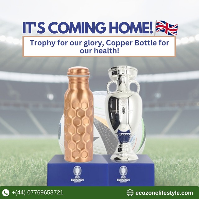 5894cbfa-bc48-4b79-b012-a00f52354d43 Shop the Best Copper Bottles | Durable and Stylish Designs