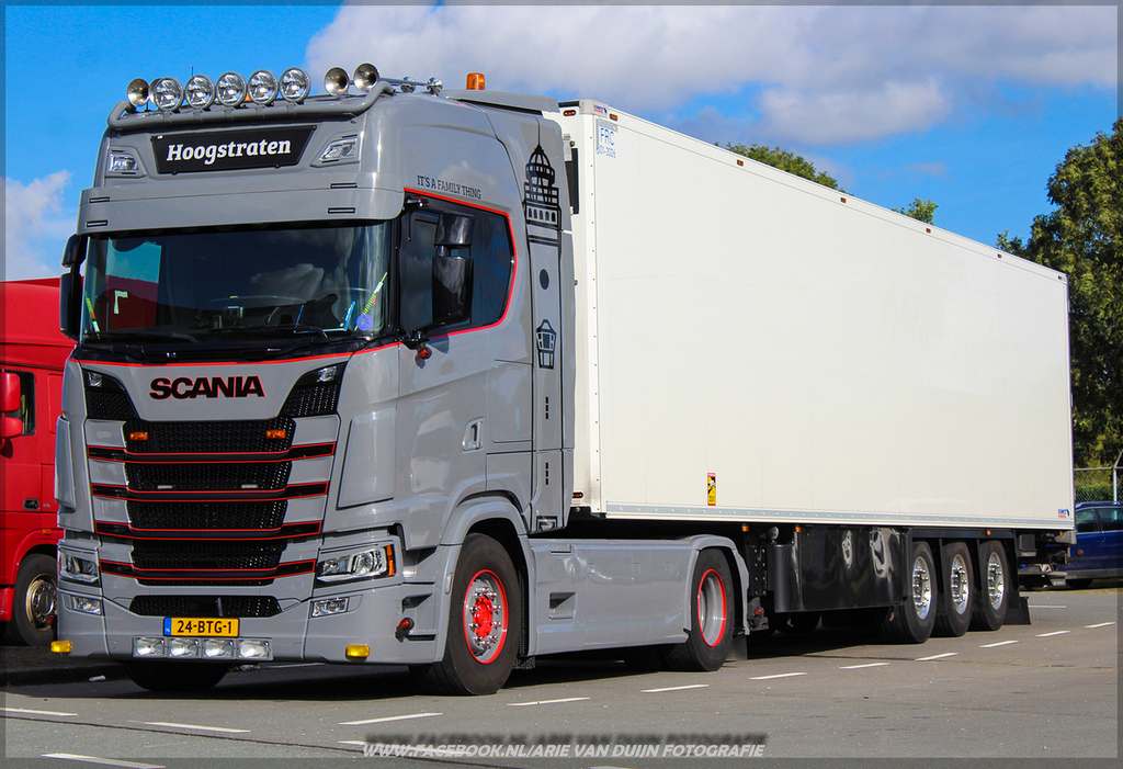 Deoee (1)-BorderMaker - 