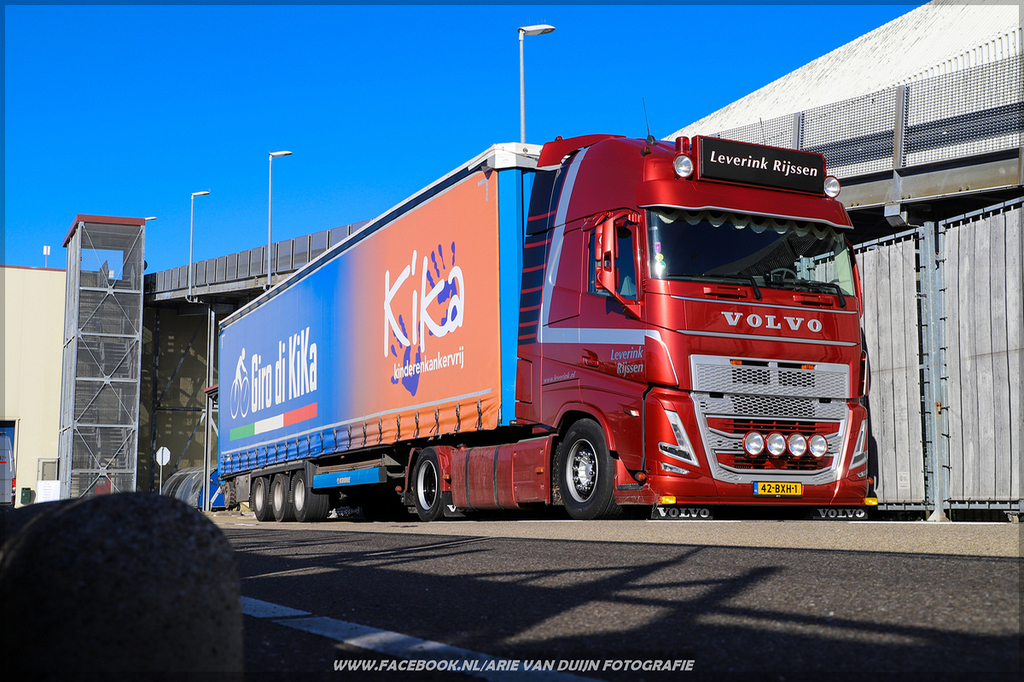 jaah (5)-BorderMaker - 