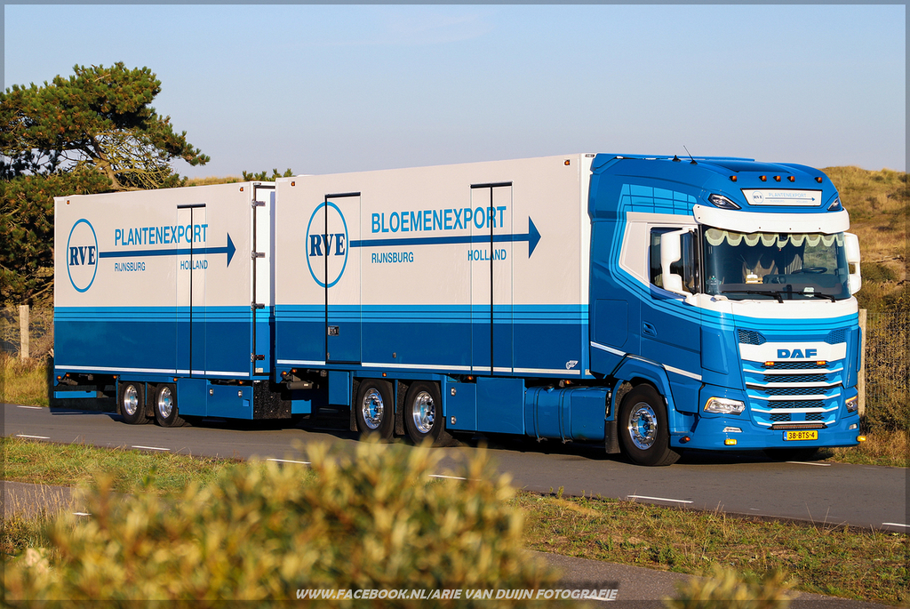 Shootjhh (2)-BorderMaker - 