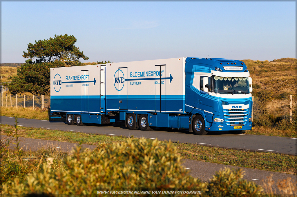 Shootjhh (1)-BorderMaker - 