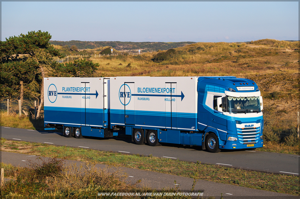 Shootjhh (3)-BorderMaker - 