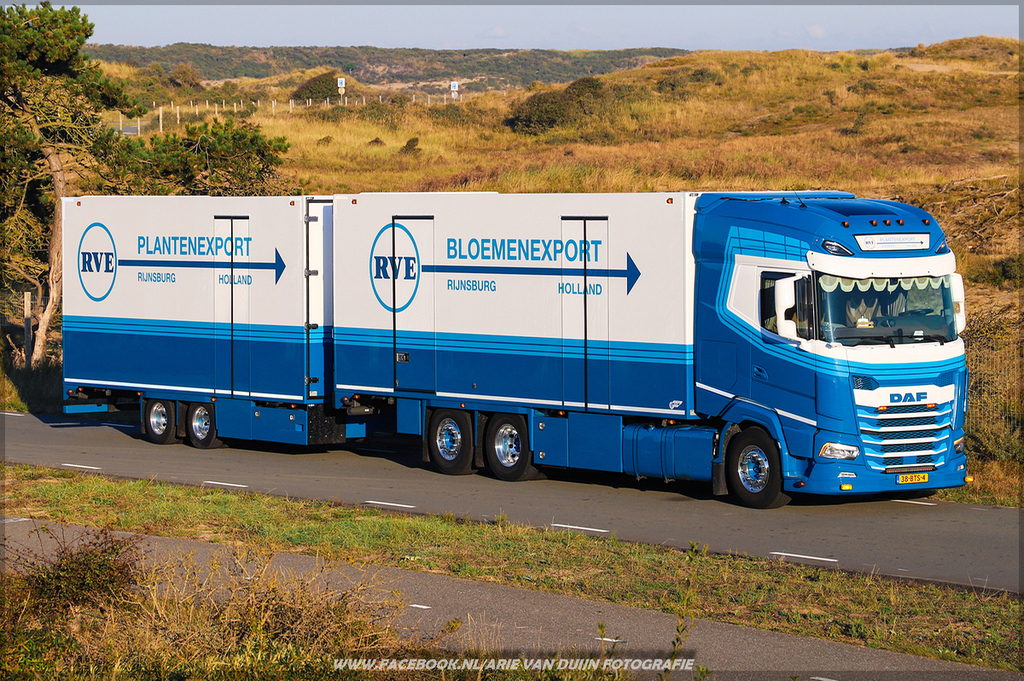 Shootjhh (4)-BorderMaker - 