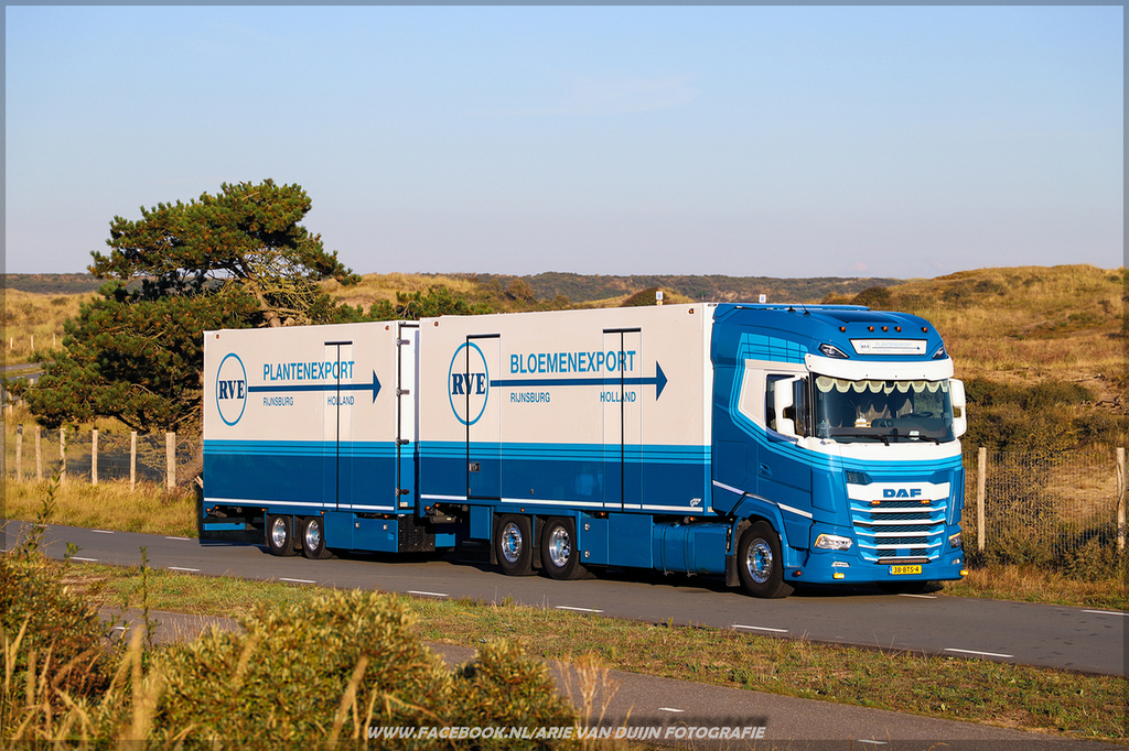 Shootjhh (5)-BorderMaker - 