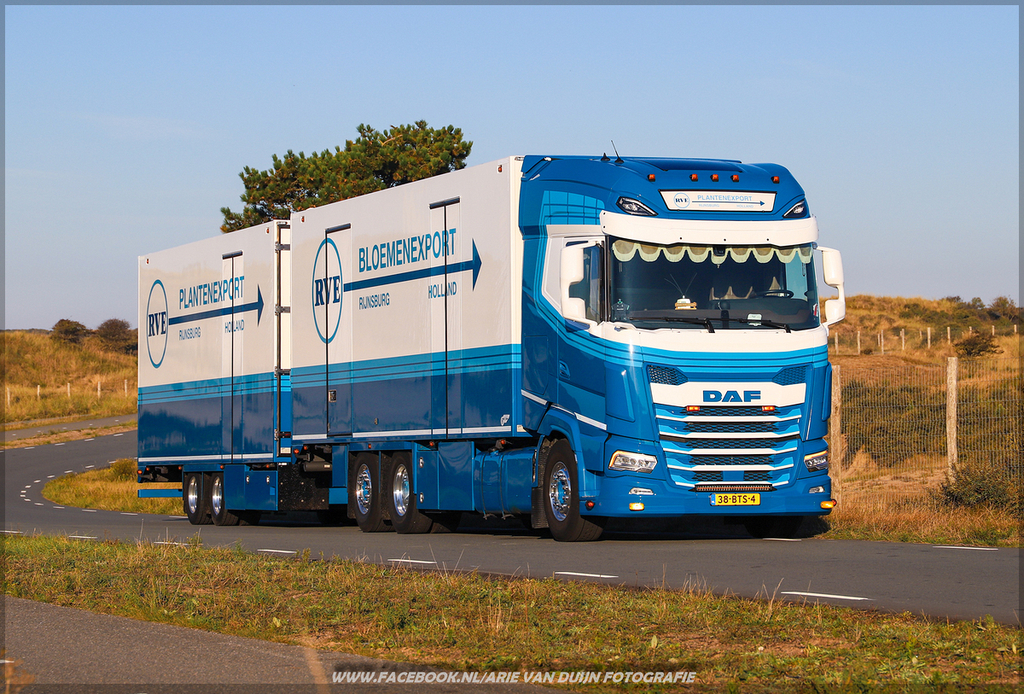 Shootjhh (6)-BorderMaker - 