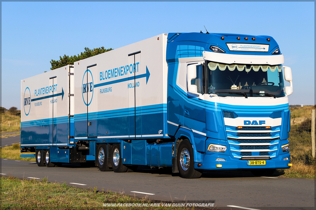 Shootjhh (7)-BorderMaker - 