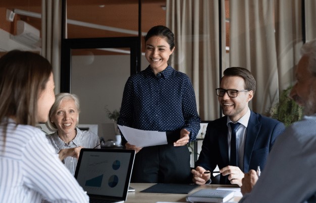 Screenshot 16 Streamline Your Construction Projects with P2IC Software