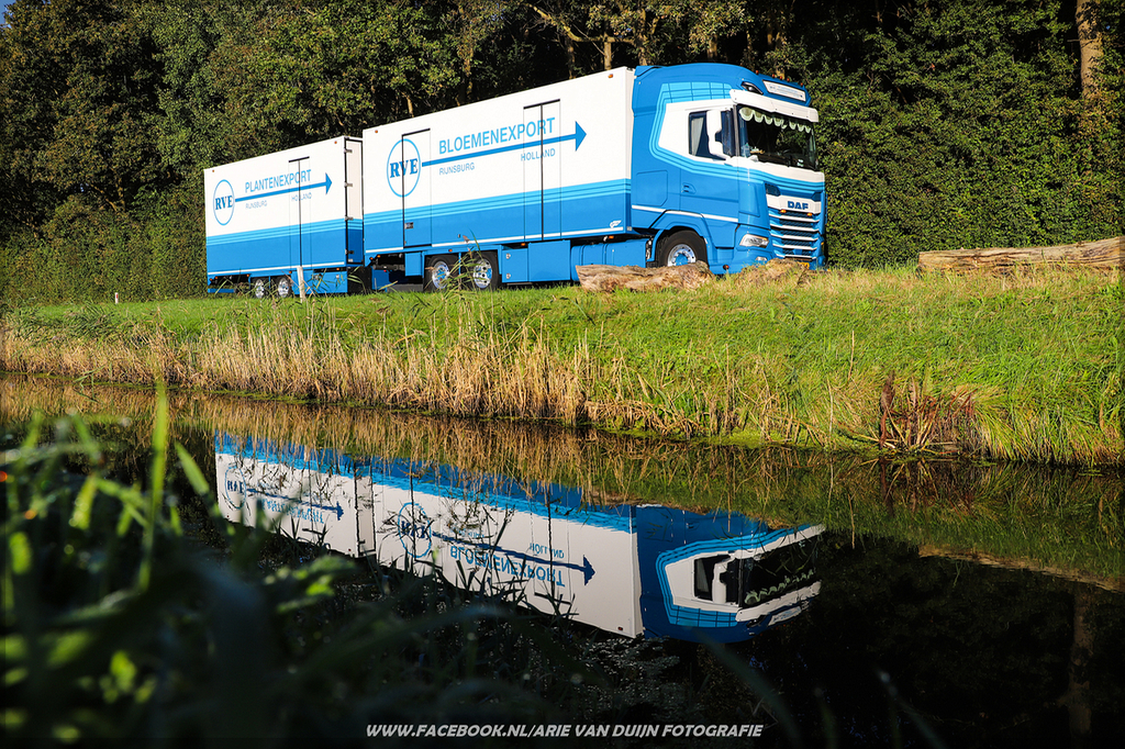 Shootjhh (13)-BorderMaker - 