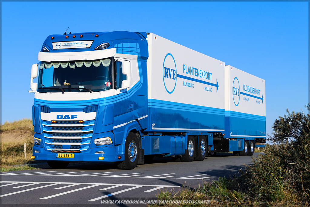 Shootjhh (21)-BorderMaker - 