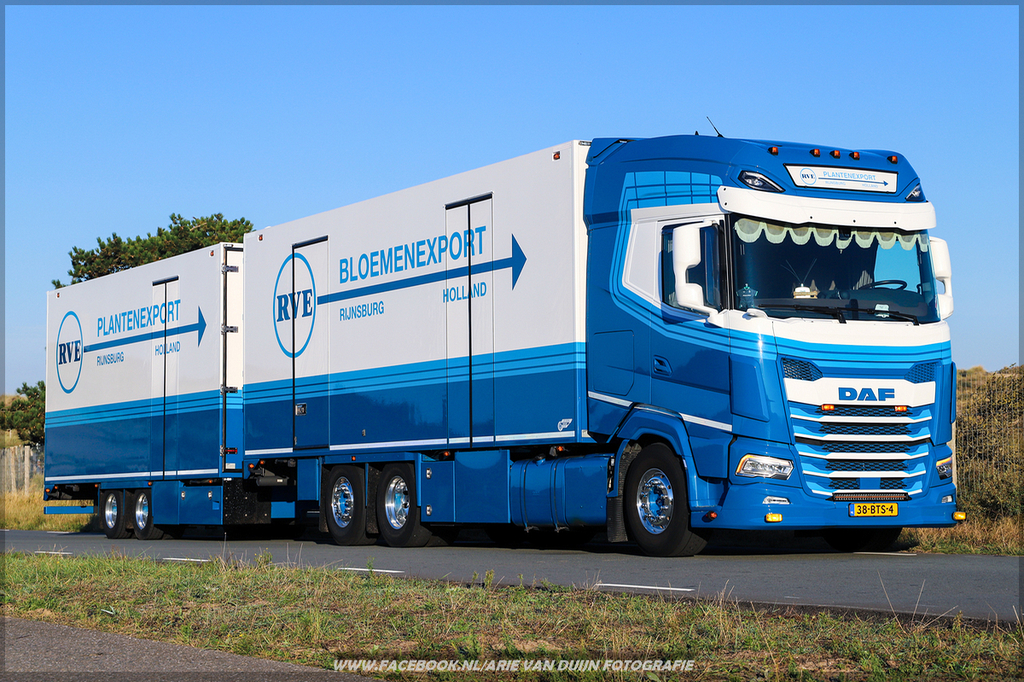 Shootjhh (22)-BorderMaker - 