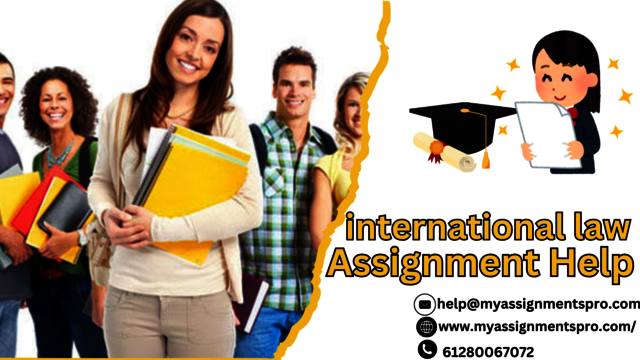 international law assignment help Picture Box