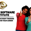 image - Fusion Software Institute