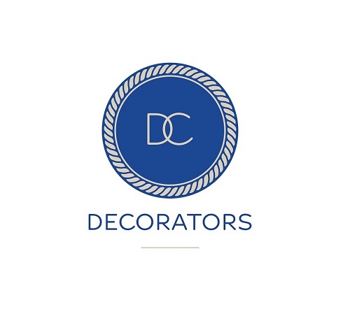 logo DC Decorators