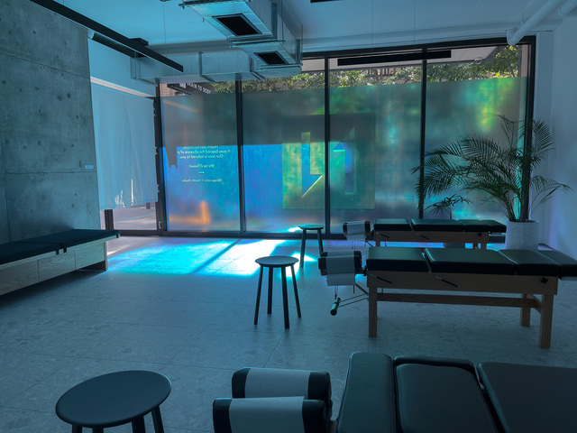 Headache chiropractor Sydney | braintobody.com Picture Box