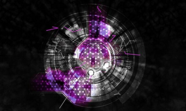 Electronic Harassment Prevention Antitinnitusv2k