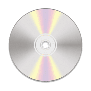 Electronic Harassment Shielding Antitinnitusv2k