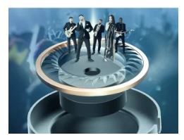 How to Stop Electronic Harassment Antitinnitusv2k