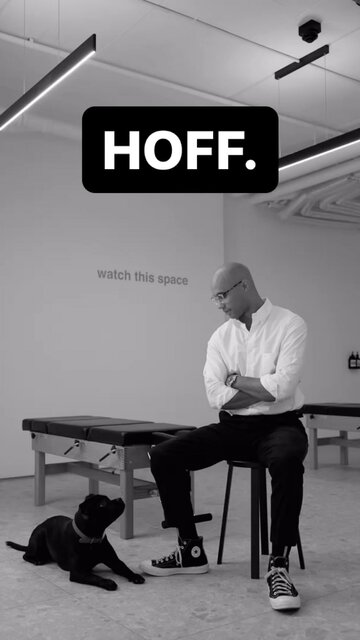 Sleep issues chiropractor Sydney Picture Box