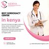 Best Surrogacy Centers In K... - Picture Box