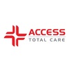 Access Urgent Care Kingsville - Access Urgent Care Kingsville