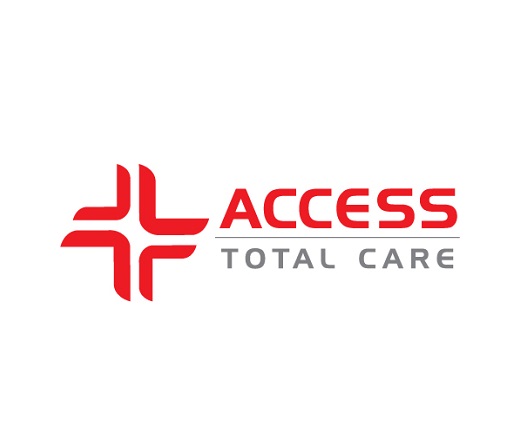 Access Urgent Care Kingsville Access Urgent Care Kingsville