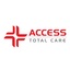 Access Urgent Care Kingsville - Access Urgent Care Kingsville