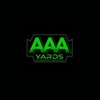 lawn care services - AAA Yards & Property Services