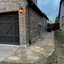 landscape design - AAA Yards & Property Services