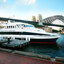 Check Out The Best Sydney H... - Cruises