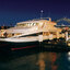 dinner-cruises-sydney-harbour - Cruises