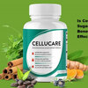 CelluCare Reviews
