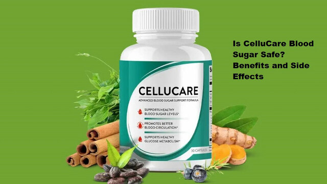 CelluCare Reviews CelluCare Reviews