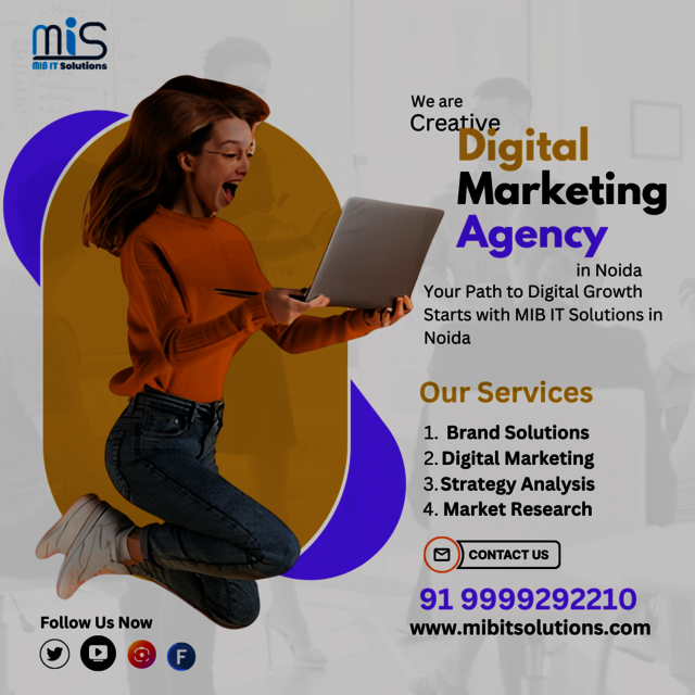 digital marketing Services in Noida (4) Picture Box