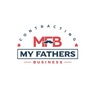 My Fathers Business Contracting