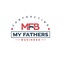 logo - My Fathers Business Contracting