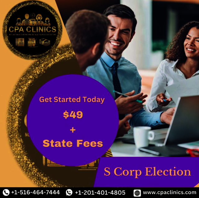 Screen Shot 2024-10-10 at 8.22.32 PM CPA CLINICS