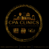 Screen Shot 2024-10-09 at 8... - CPA CLINICS