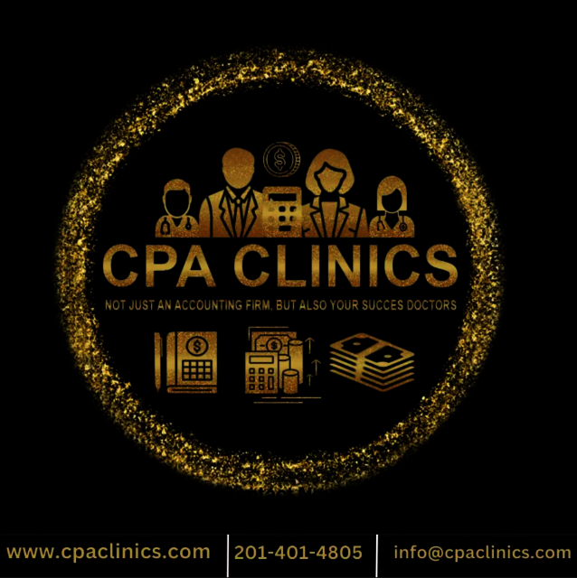 Screen Shot 2024-10-09 at 8.14.35 PM CPA CLINICS