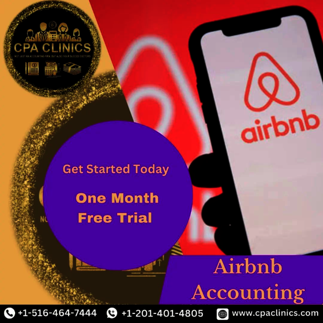 Screen Shot 2024-10-10 at 8.21.42 PM CPA CLINICS