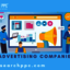Online Advertising Companies - Picture Box