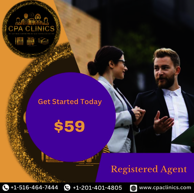 Screen Shot 2024-10-09 at 8.13.52 PM CPA CLINICS