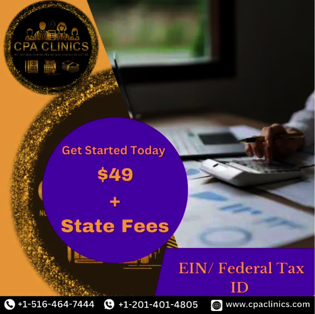 Screen Shot 2024-10-09 at 8.14.13 PM CPA CLINICS