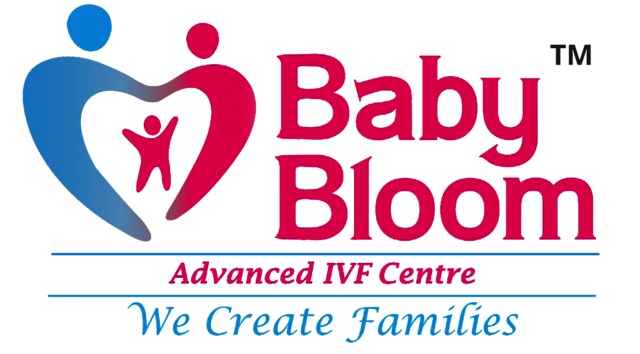 cropped-BabyBloomIVF-Logo-1 Picture Box