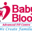 cropped-BabyBloomIVF-Logo-1 - Picture Box