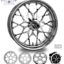 Performance-Machine Wheel - StreetCustomMotorcycle