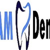 East Flatbush Emergency Dentist