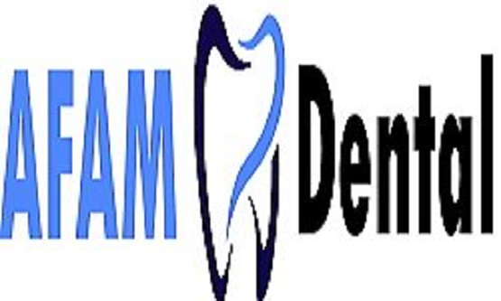 Logo East Flatbush Emergency Dentist